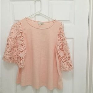 Eri+Ali top